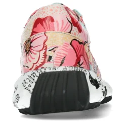 Discount Baskets - BURTON 05 Sneakers
