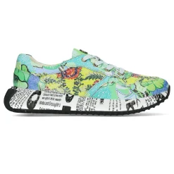 Discount Baskets - BURTON 05 Sneakers