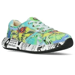 Discount Baskets - BURTON 05 Sneakers
