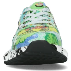 Discount Baskets - BURTON 05 Sneakers