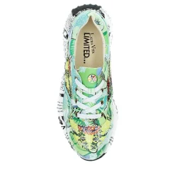 Discount Baskets - BURTON 05 Sneakers