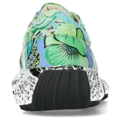 Discount Baskets - BURTON 05 Sneakers