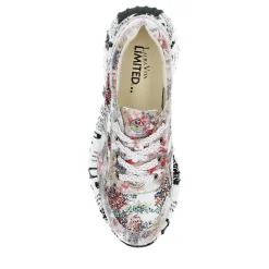 Discount Baskets - BURTON 05 Sneakers