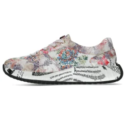 Discount Baskets - BURTON 05 Sneakers