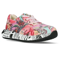 Discount Baskets - BURTON 05 Sneakers