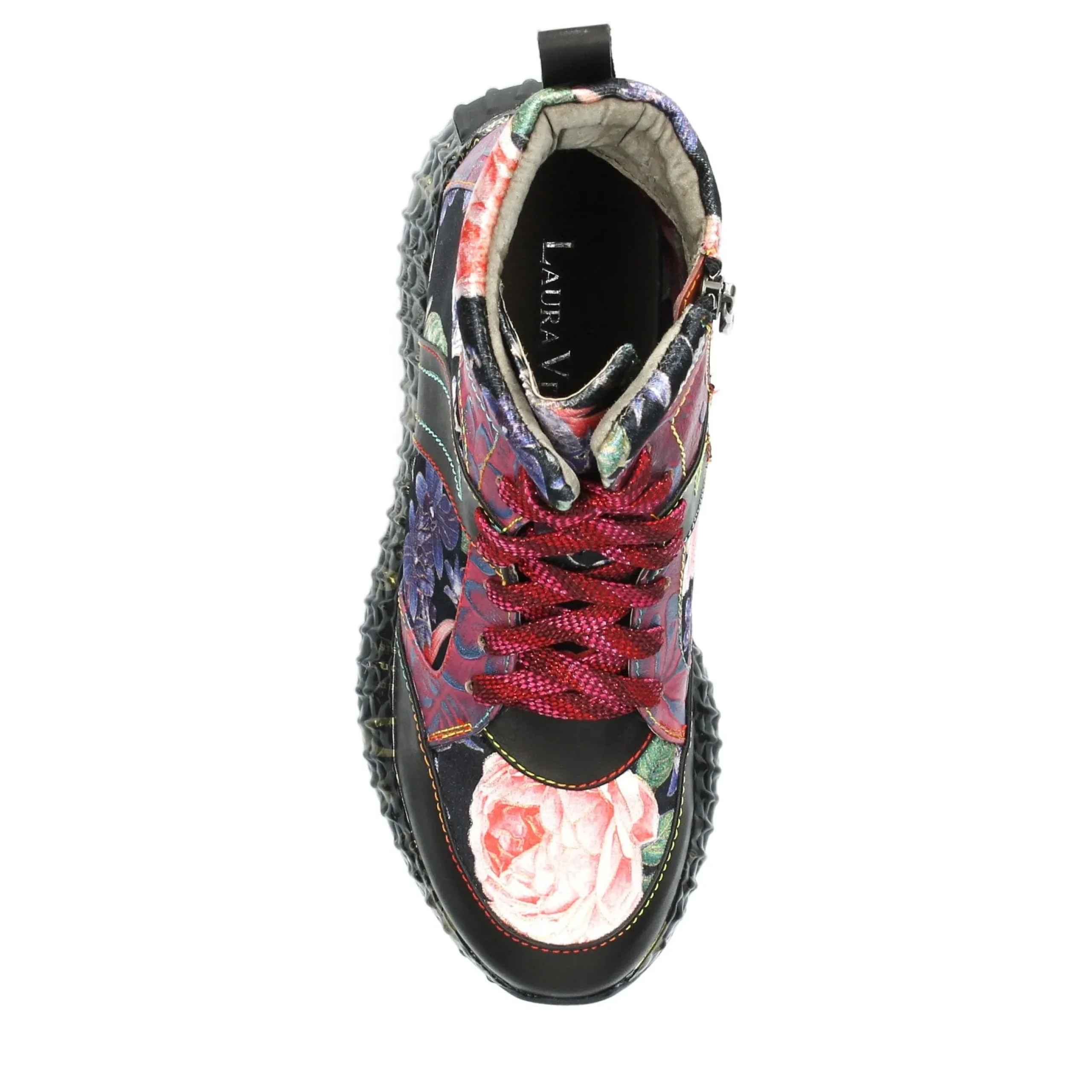 Flash Sale Baskets - BURTON 06 Sneakers