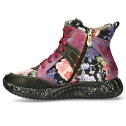 Flash Sale Baskets - BURTON 06 Sneakers