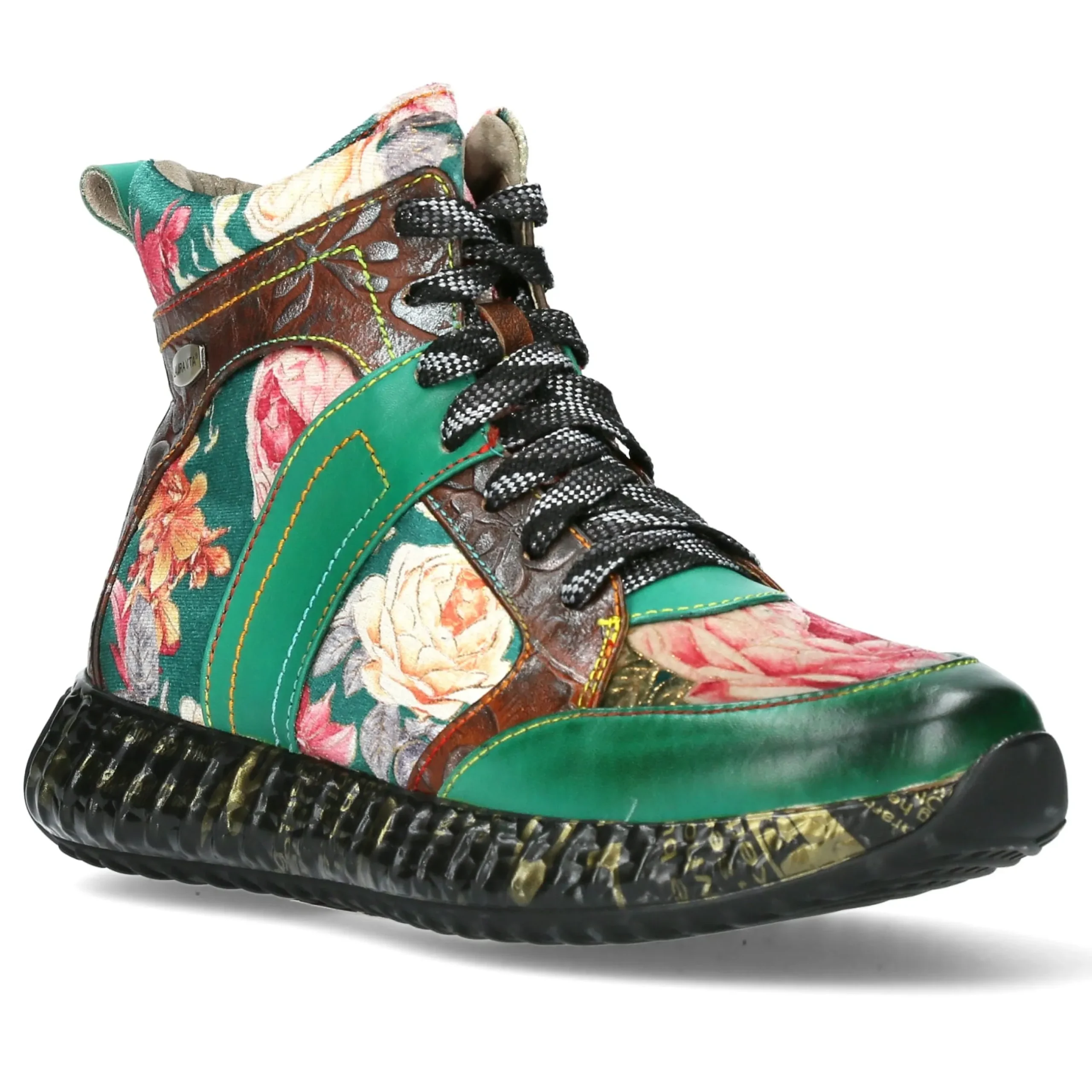 Flash Sale Baskets - BURTON 06 Sneakers