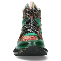 Flash Sale Baskets - BURTON 06 Sneakers