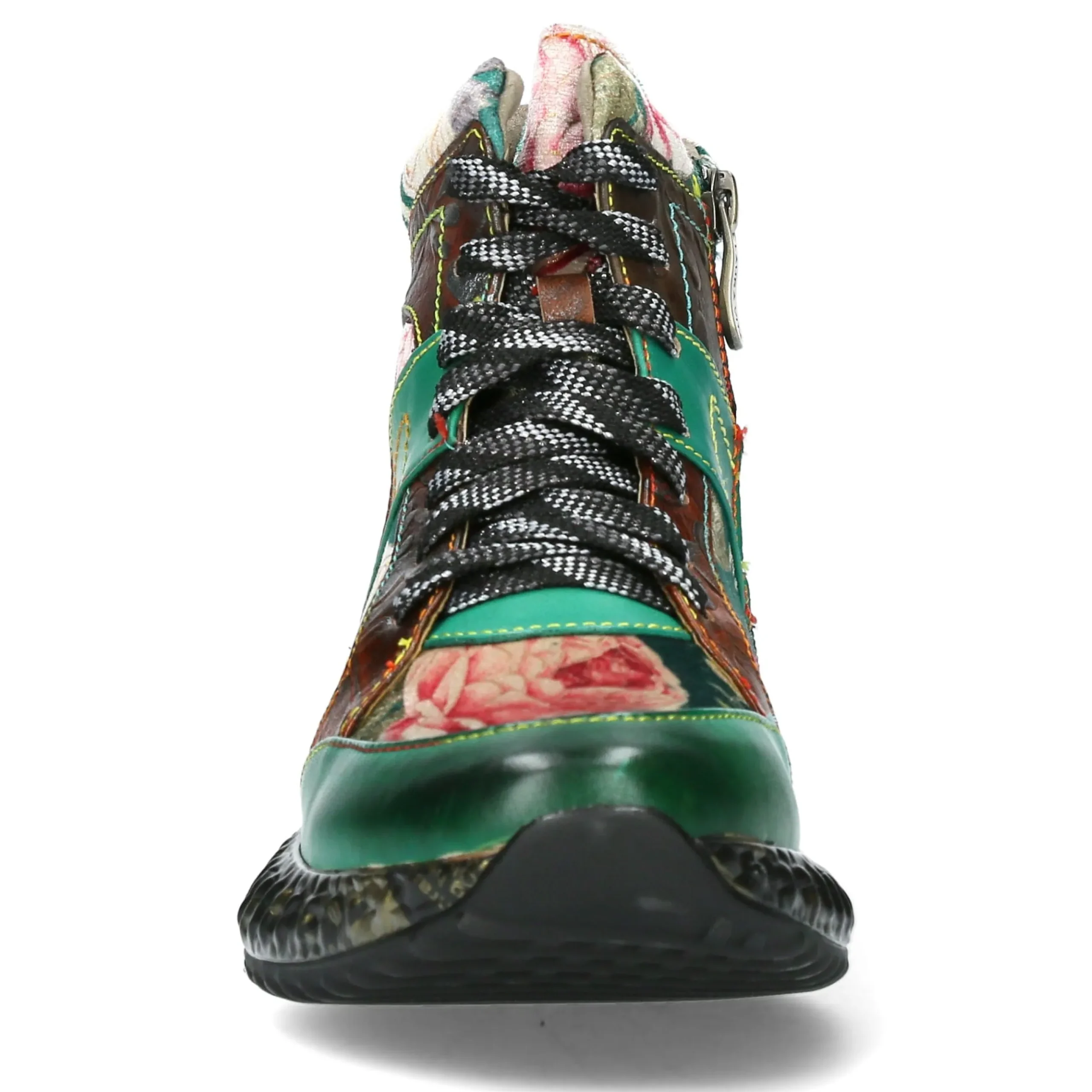 Flash Sale Baskets - BURTON 06 Sneakers