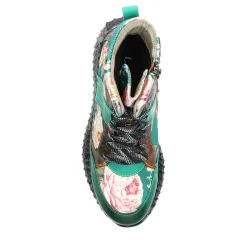 Flash Sale Baskets - BURTON 06 Sneakers