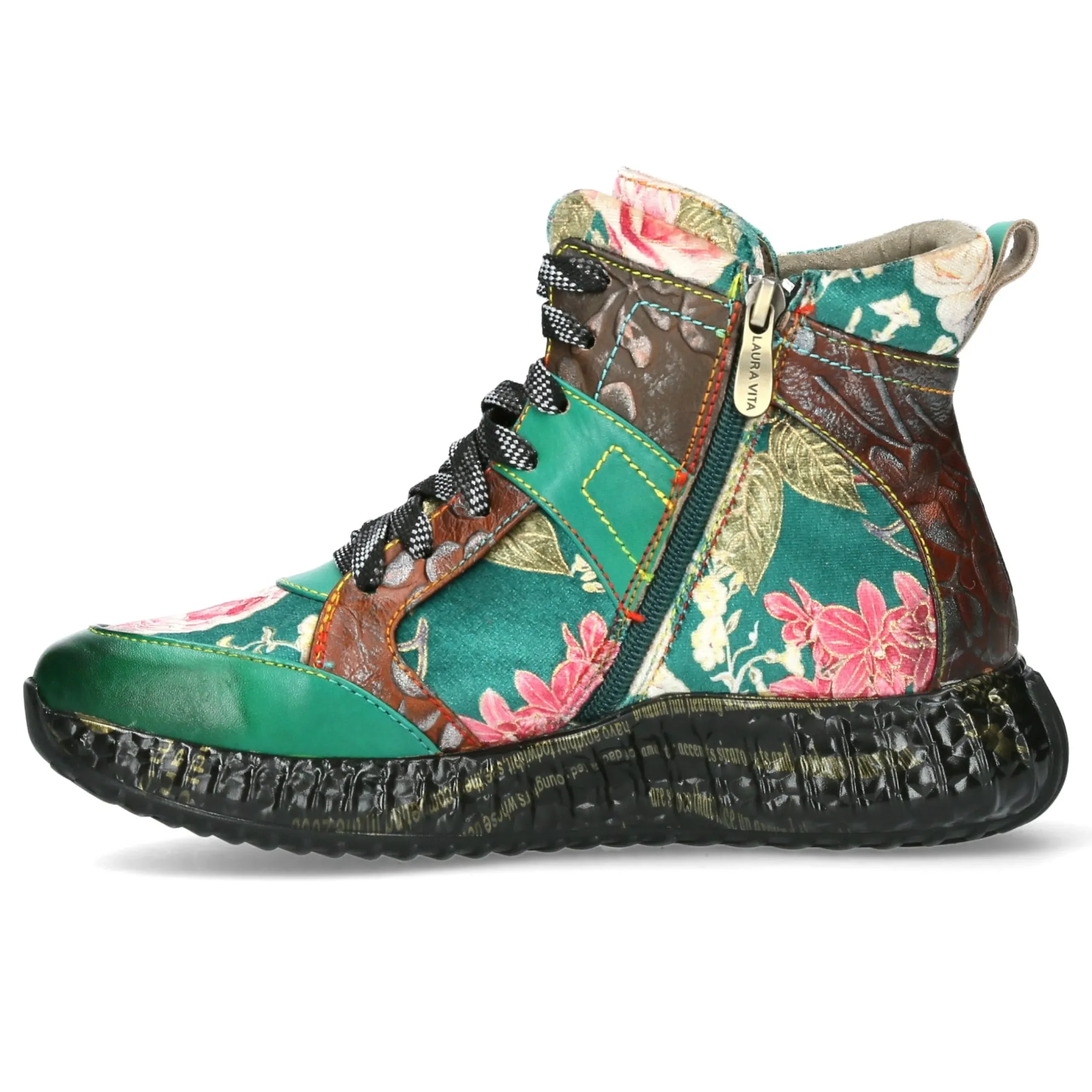 Flash Sale Baskets - BURTON 06 Sneakers