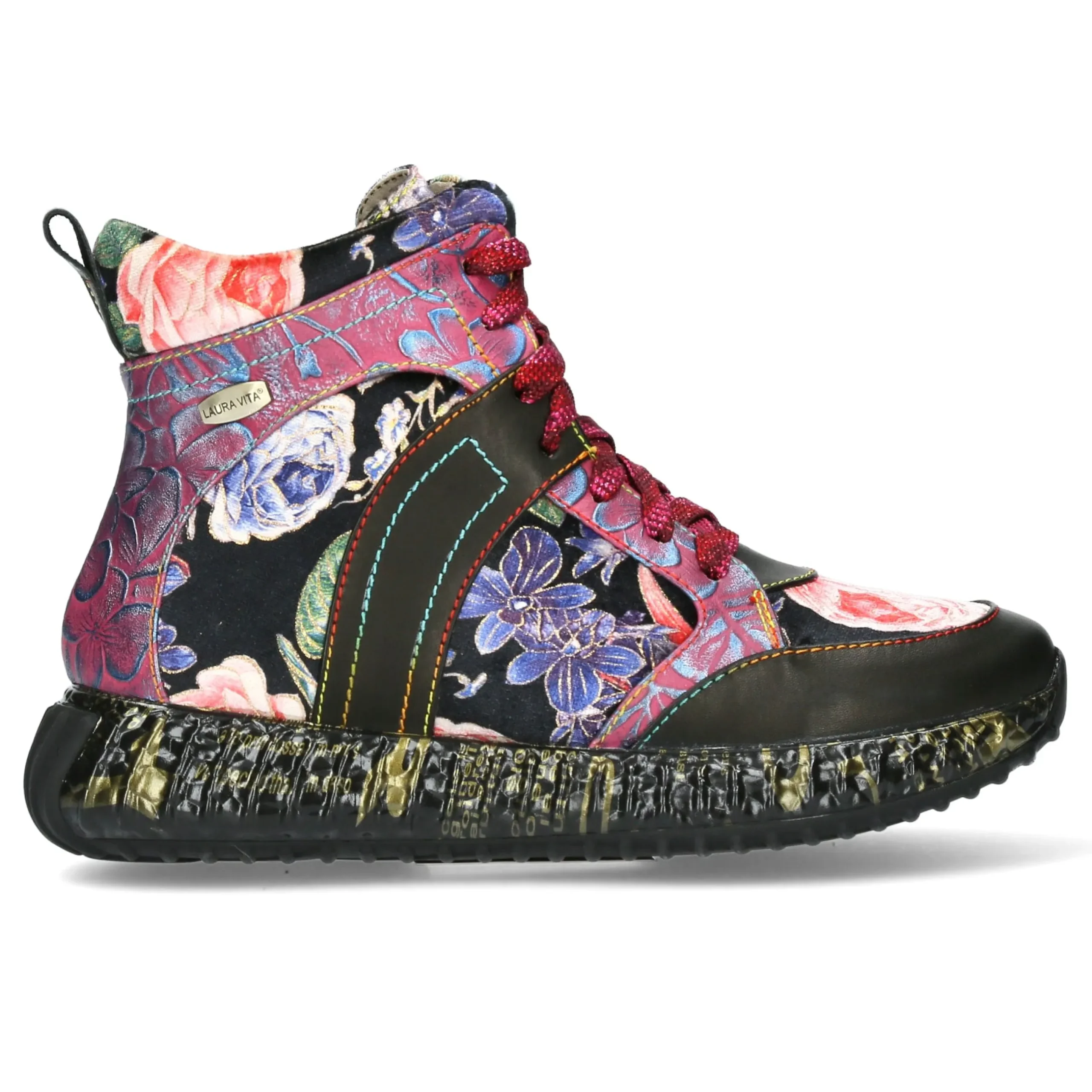 Flash Sale Baskets - BURTON 06 Sneakers