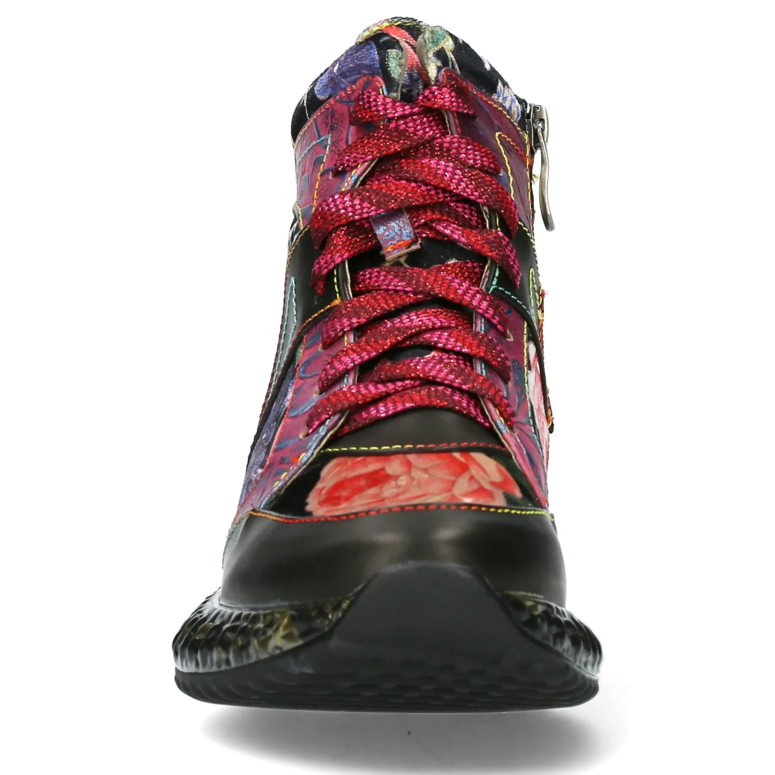Flash Sale Baskets - BURTON 06 Sneakers