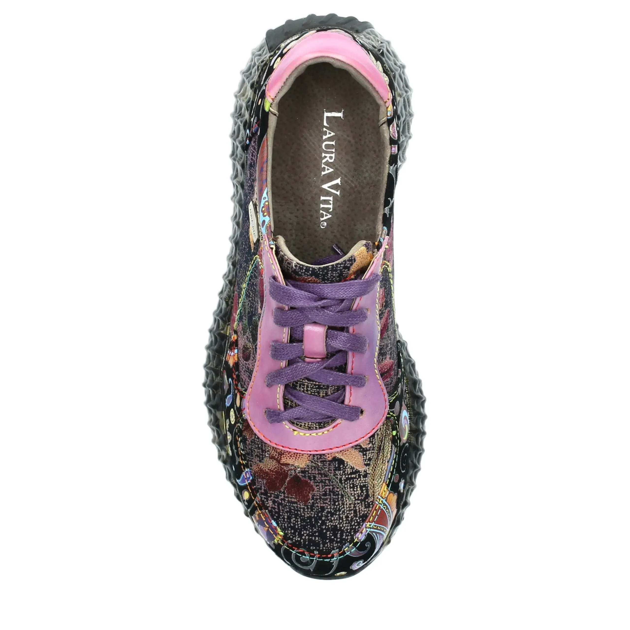 New Baskets - BURTON 27 Sneakers