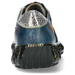 Fashion Baskets - BURTON 27 Sneakers