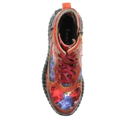 Clearance Baskets - BURTON 18 Sneakers