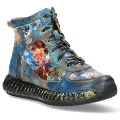 Clearance Baskets - BURTON 18 Sneakers