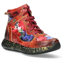 Clearance Baskets - BURTON 18 Sneakers