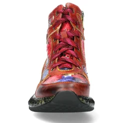 Clearance Baskets - BURTON 18 Sneakers