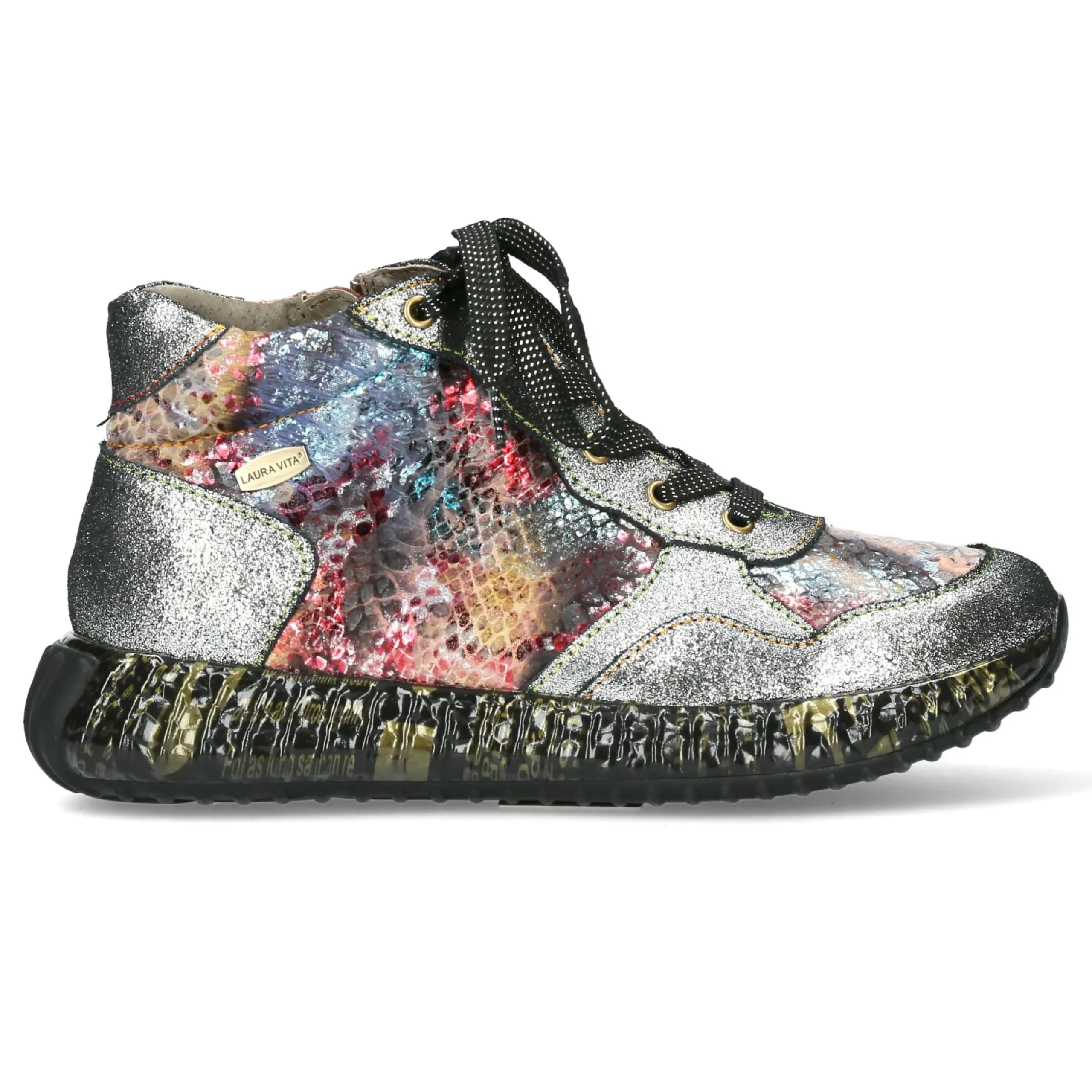 Cheap Baskets - BURTON 15 Sneakers