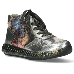 Cheap Baskets - BURTON 15 Sneakers