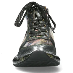 Cheap Baskets - BURTON 15 Sneakers
