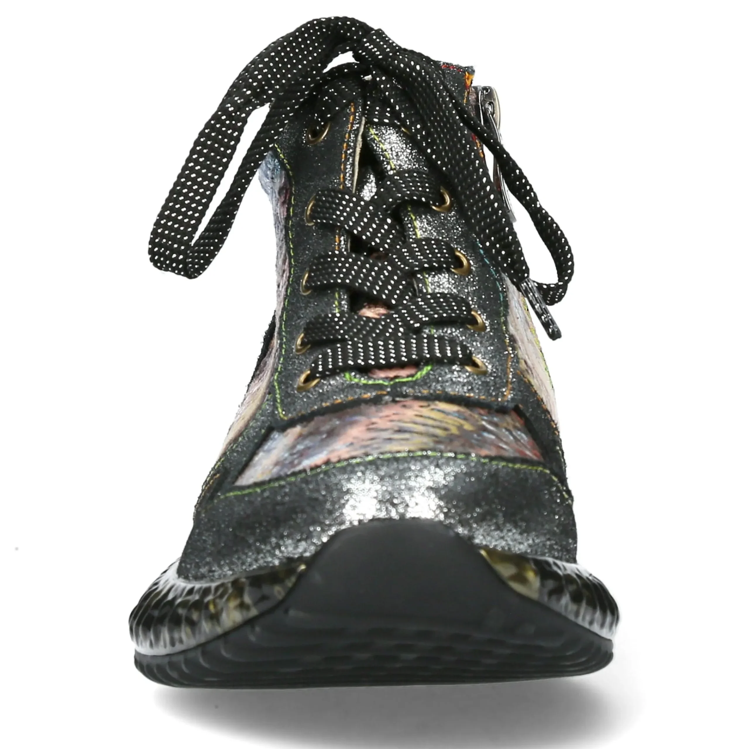Cheap Baskets - BURTON 15 Sneakers