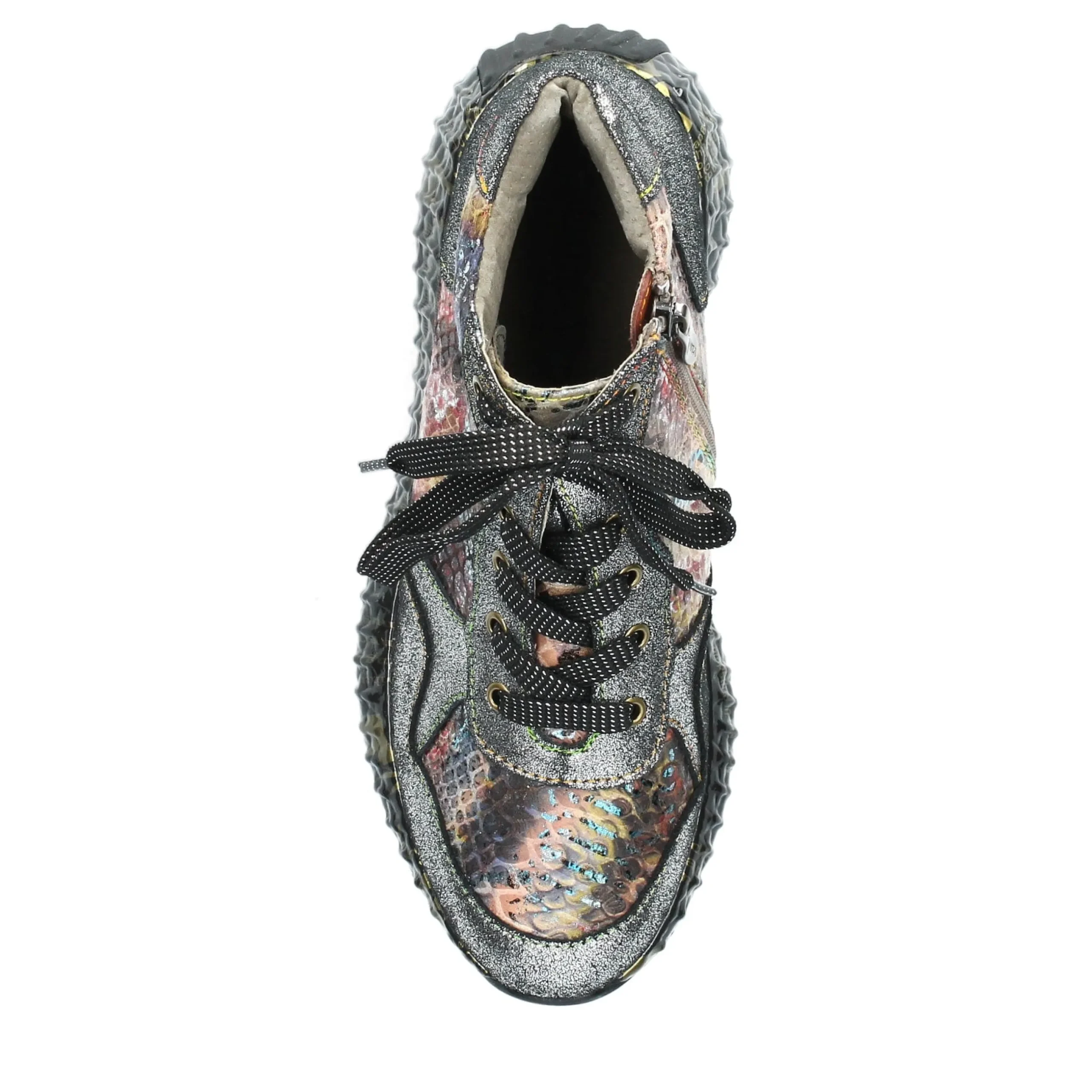 Cheap Baskets - BURTON 15 Sneakers