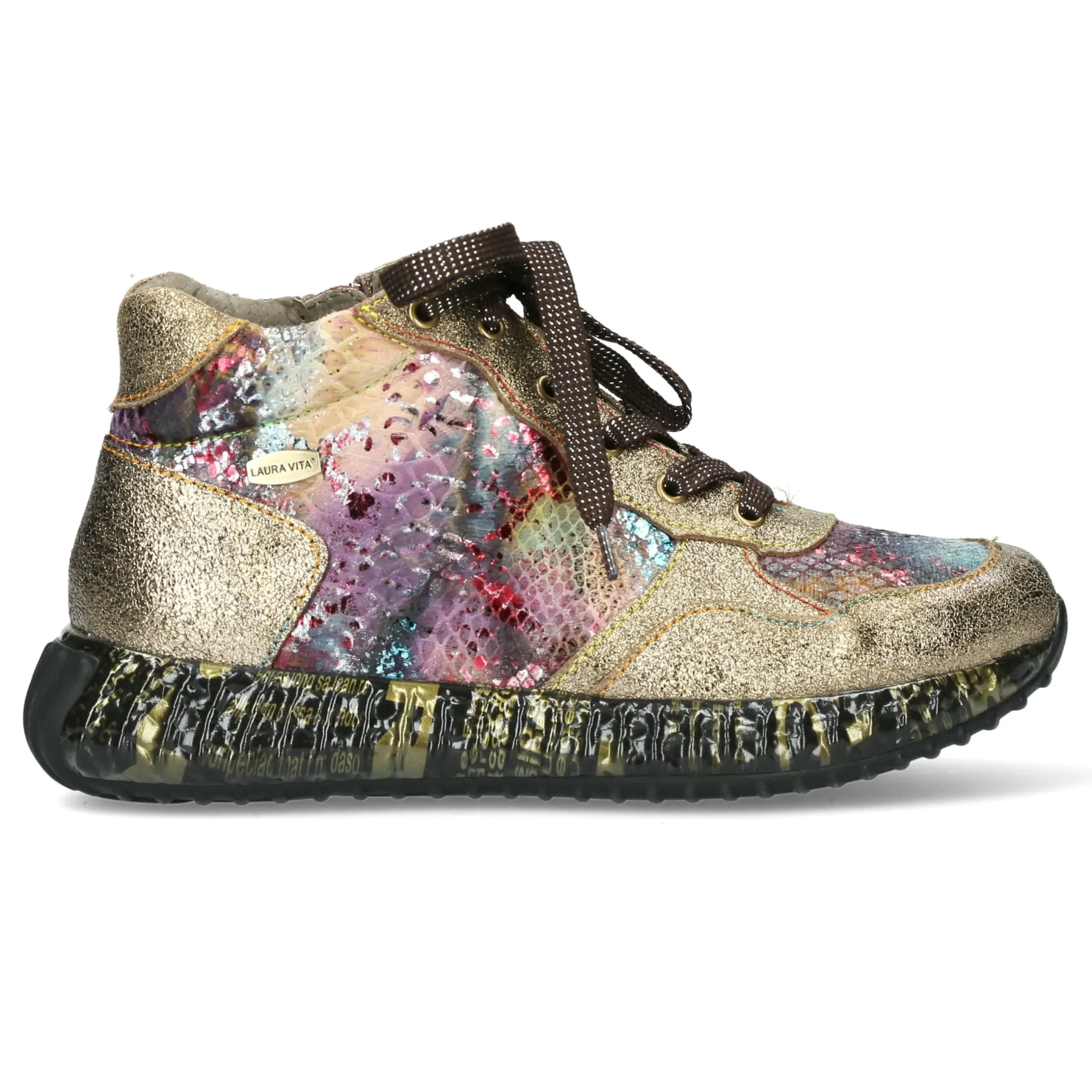 Cheap Baskets - BURTON 15 Sneakers