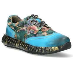 Best Sale Baskets - BURTON 1223 Sneakers