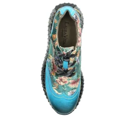Best Sale Baskets - BURTON 1223 Sneakers