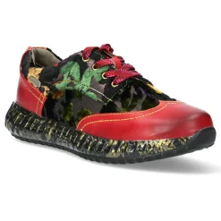 Best Sale Baskets - BURTON 1223 Sneakers