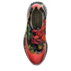 Best Sale Baskets - BURTON 1223 Sneakers