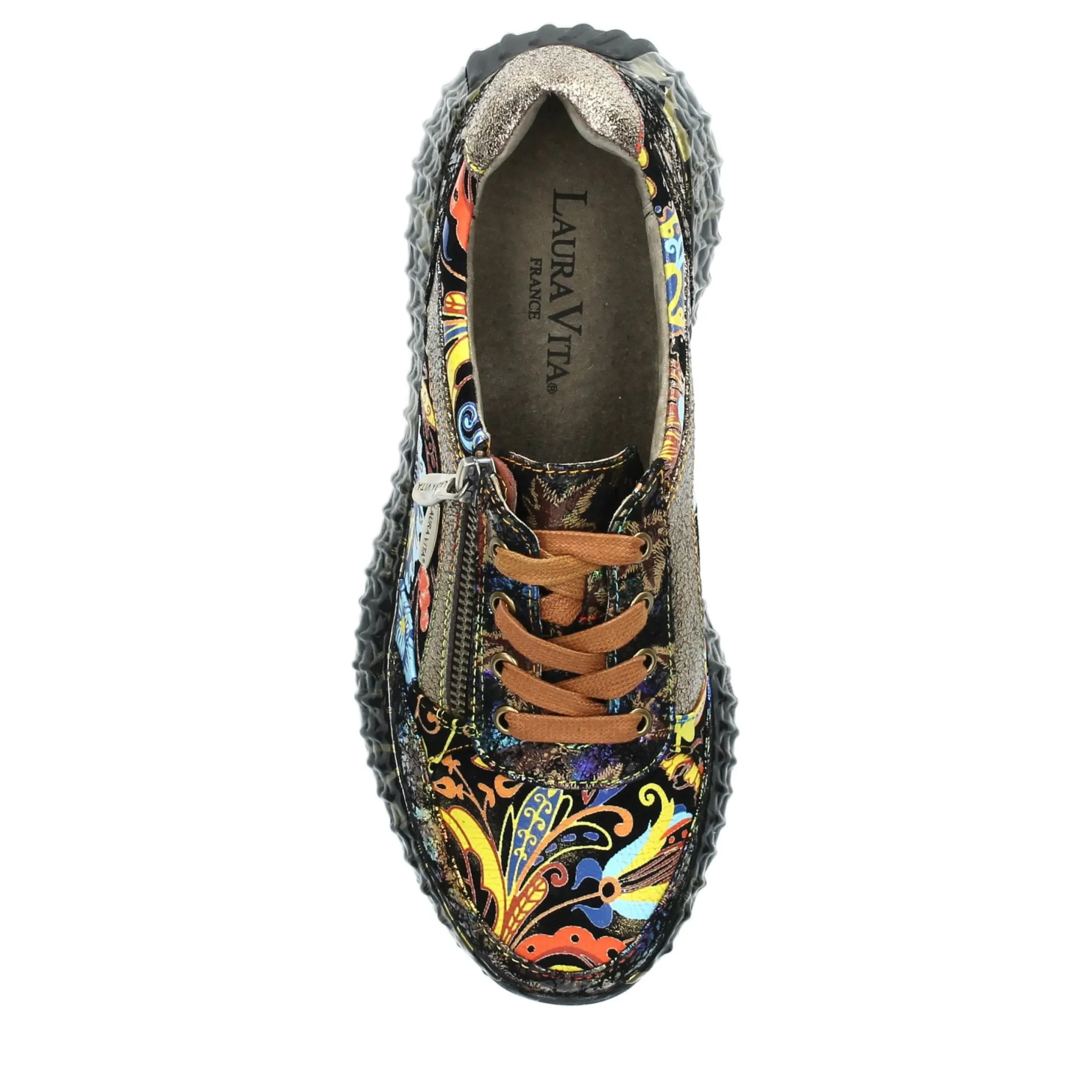 Cheap Baskets - BURTON 1123 Sneakers