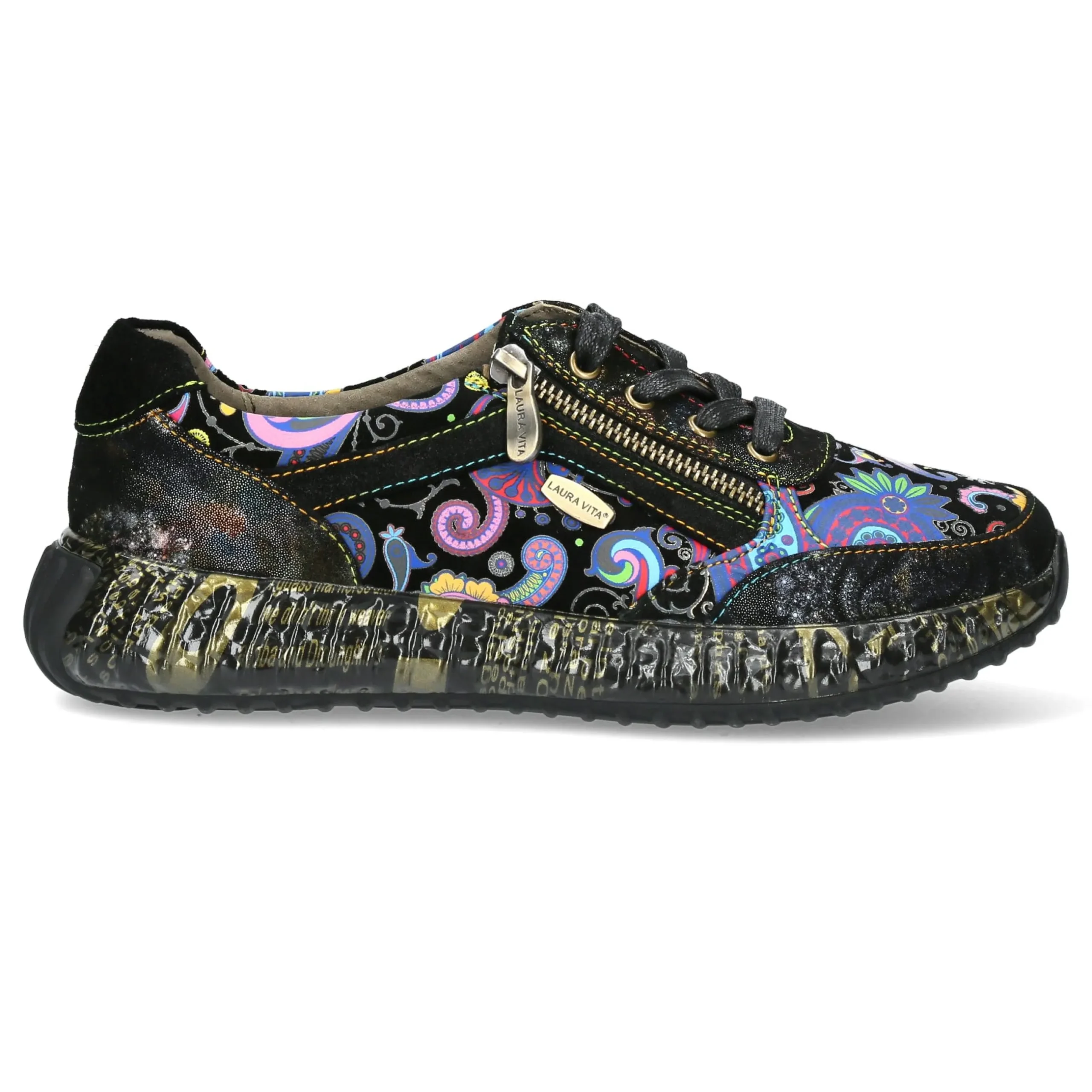 Cheap Baskets - BURTON 1123 Sneakers