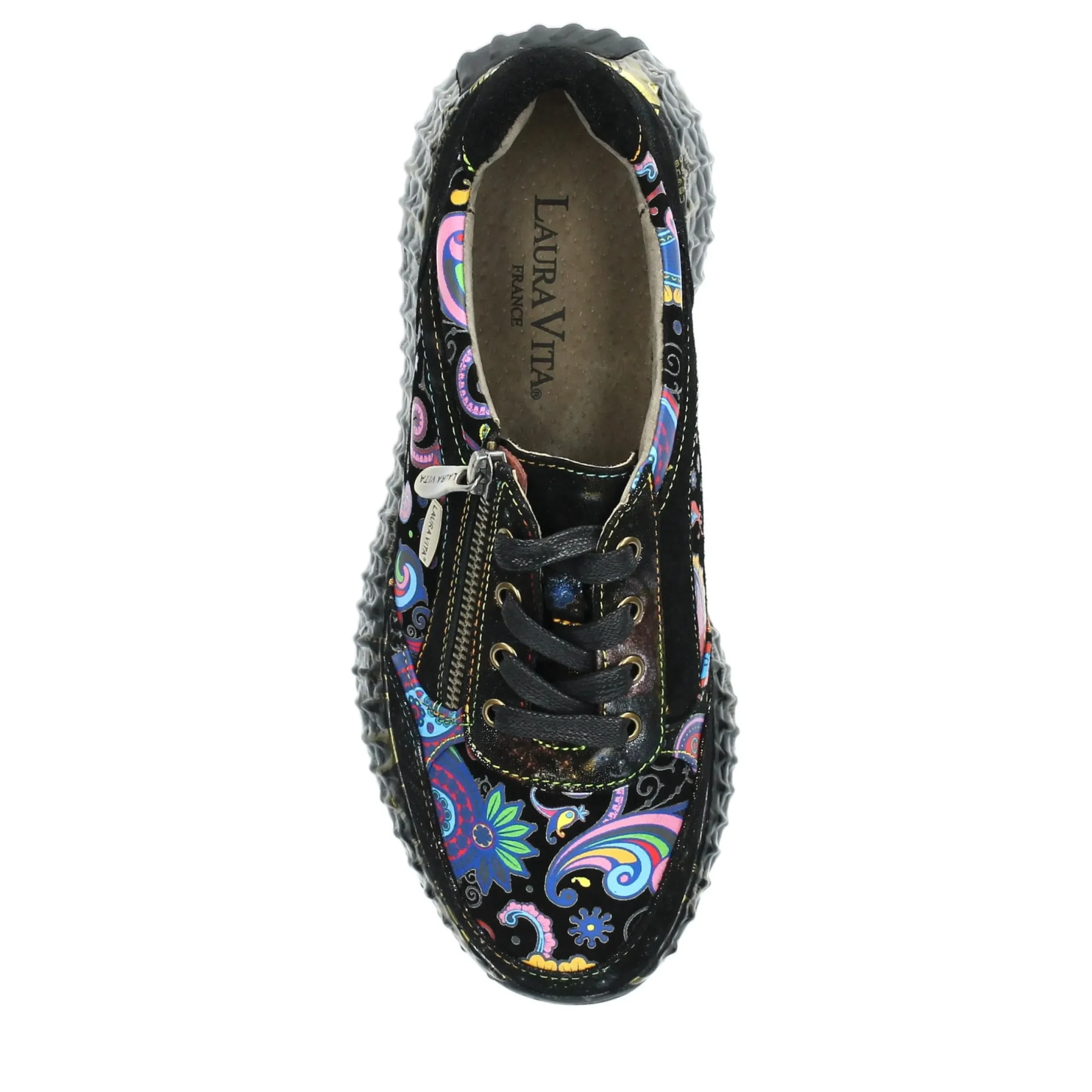 Cheap Baskets - BURTON 1123 Sneakers
