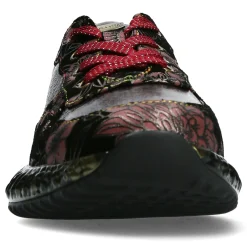 New Baskets - BURTON 05 Sneakers