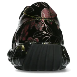 New Baskets - BURTON 05 Sneakers