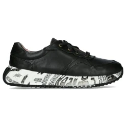 Outlet Baskets - BURTON 05 Sneakers
