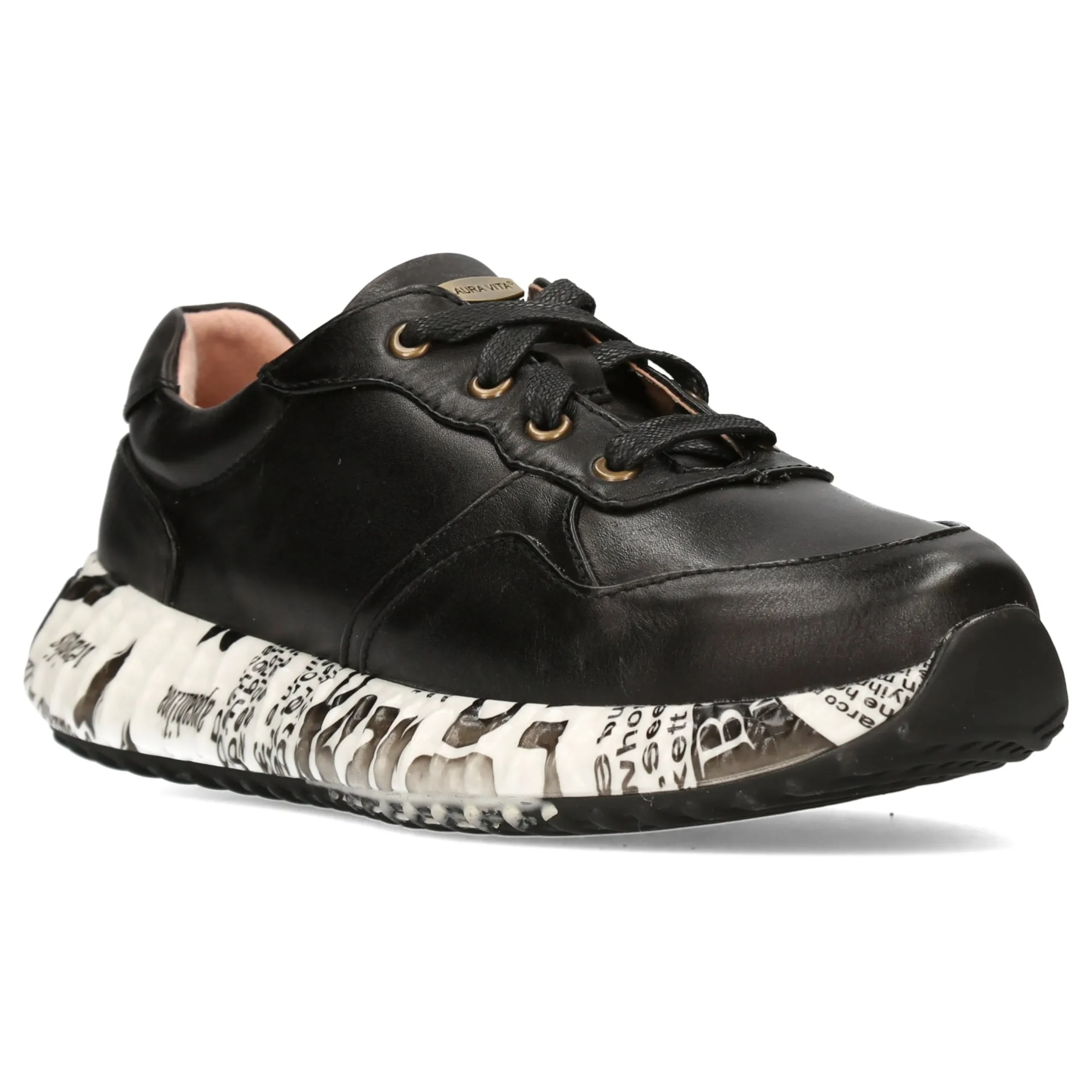 Outlet Baskets - BURTON 05 Sneakers