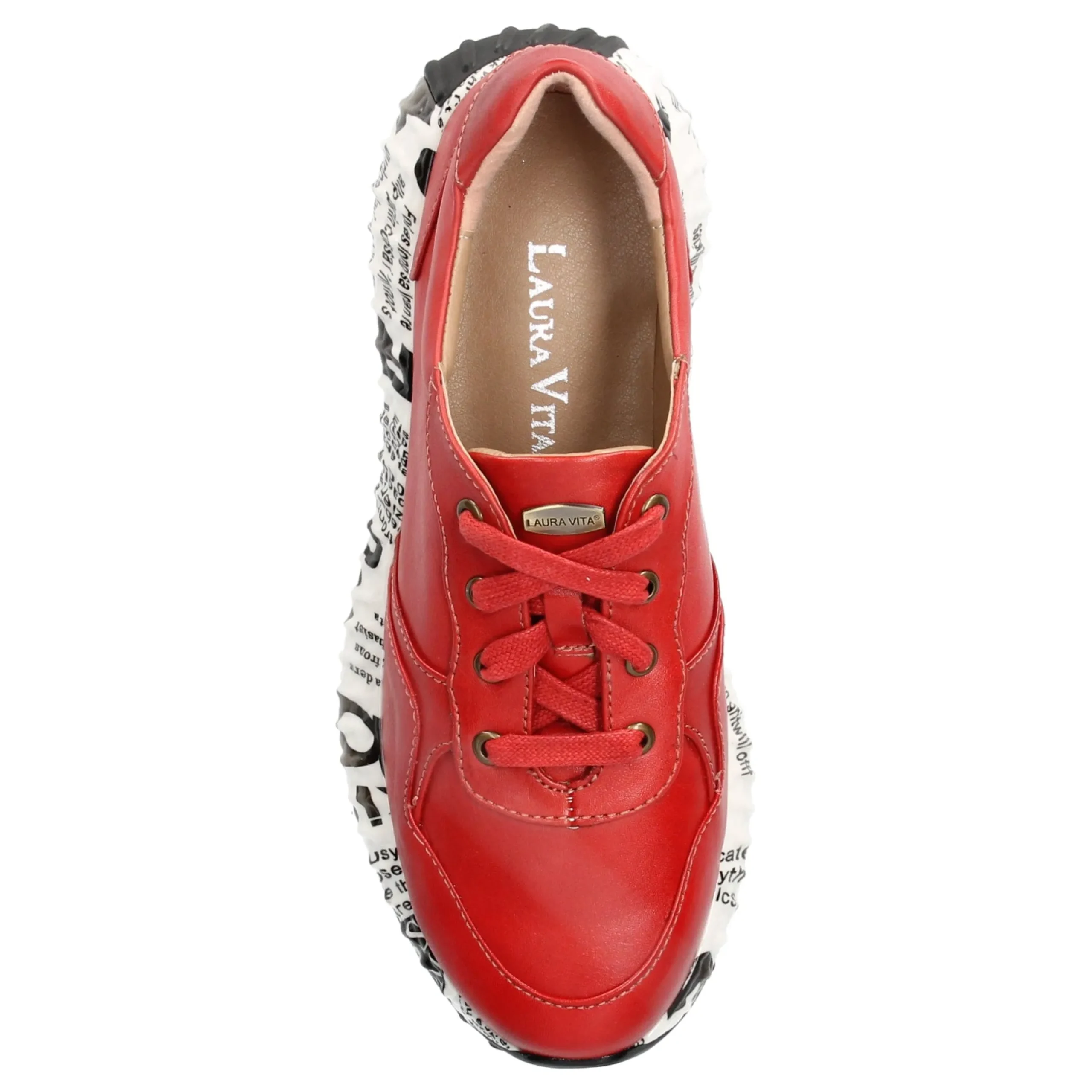 Outlet Baskets - BURTON 05 Sneakers