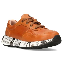 Outlet Baskets - BURTON 05 Sneakers