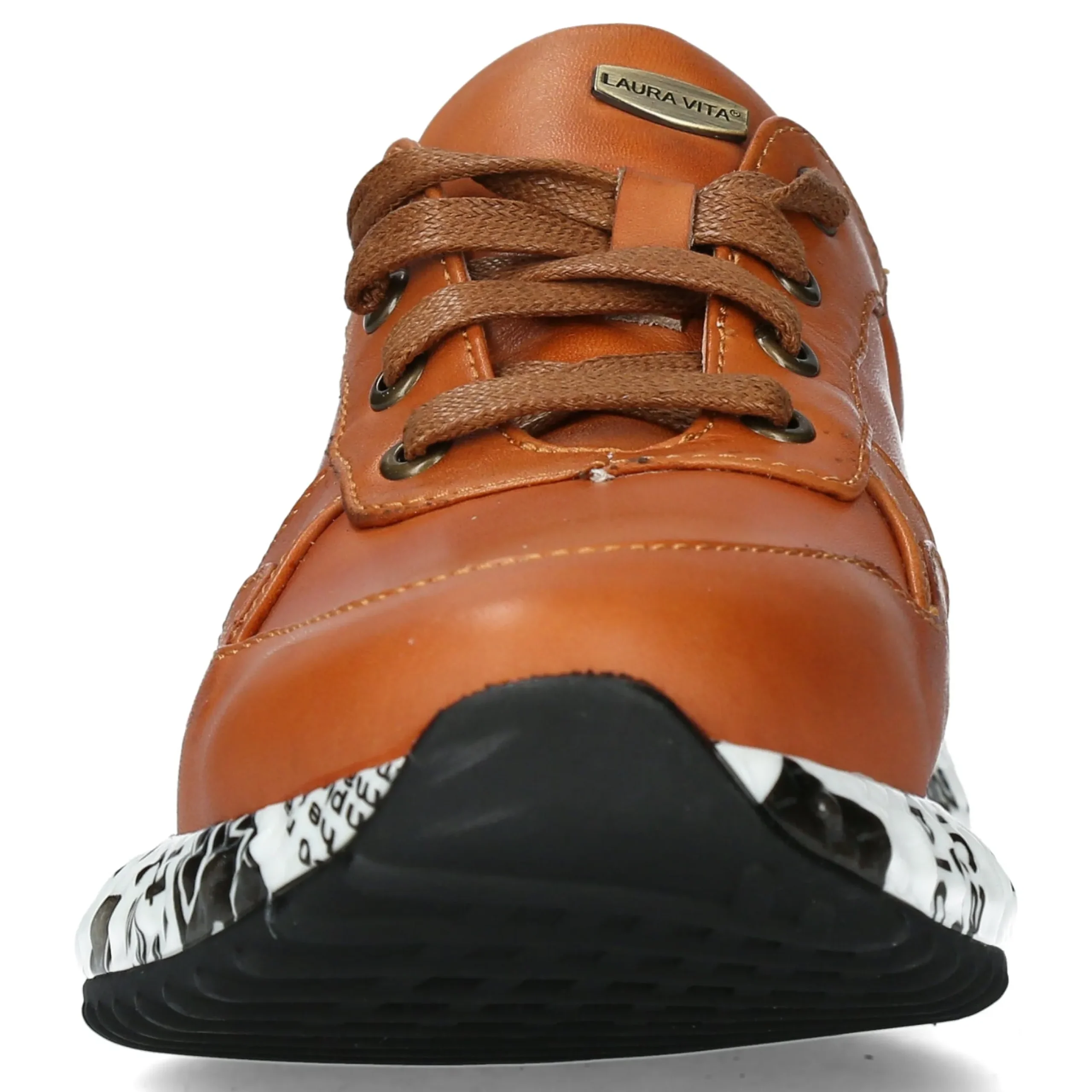 Outlet Baskets - BURTON 05 Sneakers