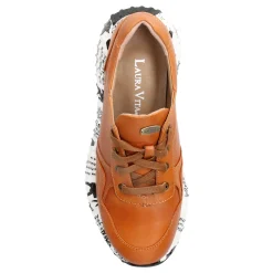 Outlet Baskets - BURTON 05 Sneakers