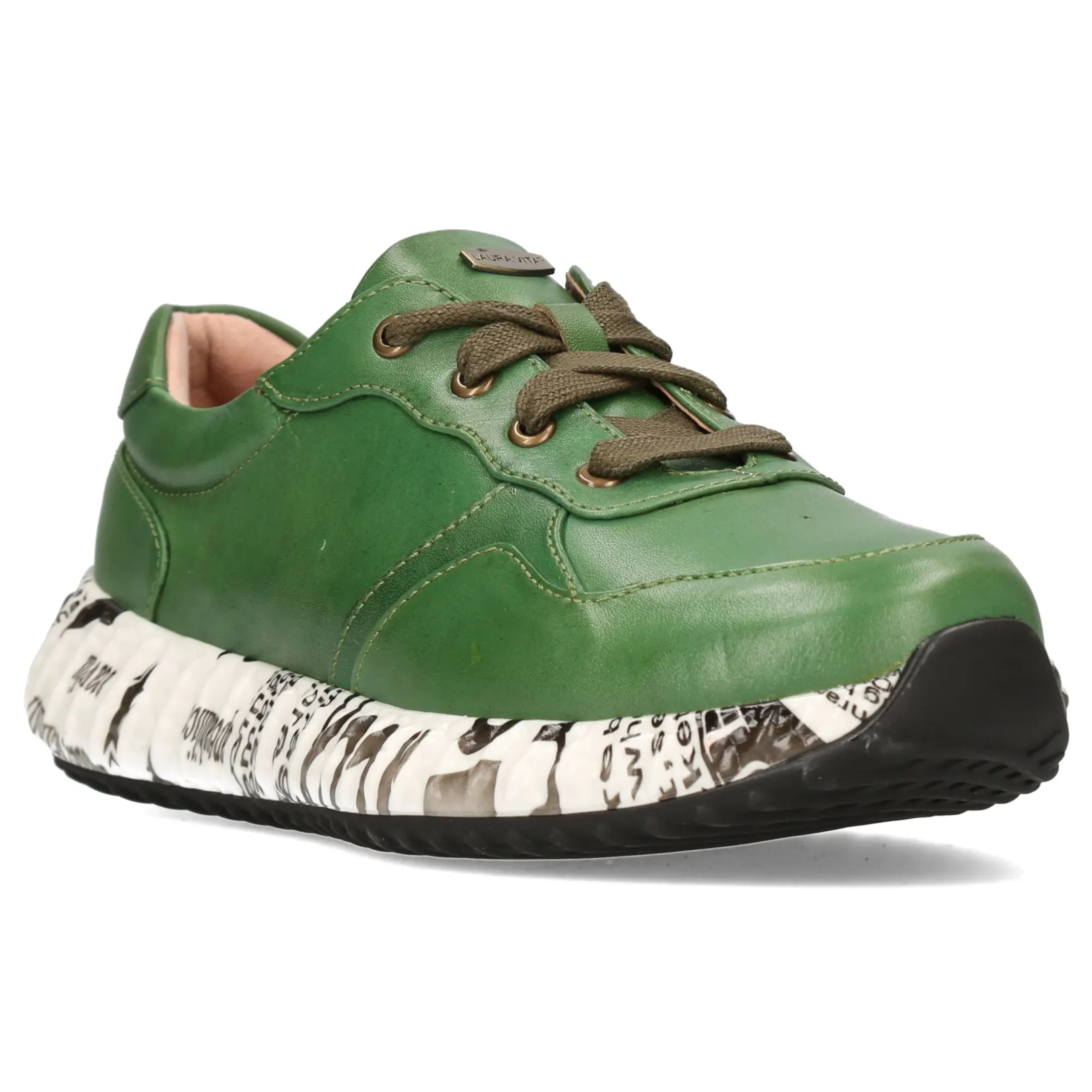Outlet Baskets - BURTON 05 Sneakers