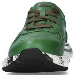 Outlet Baskets - BURTON 05 Sneakers