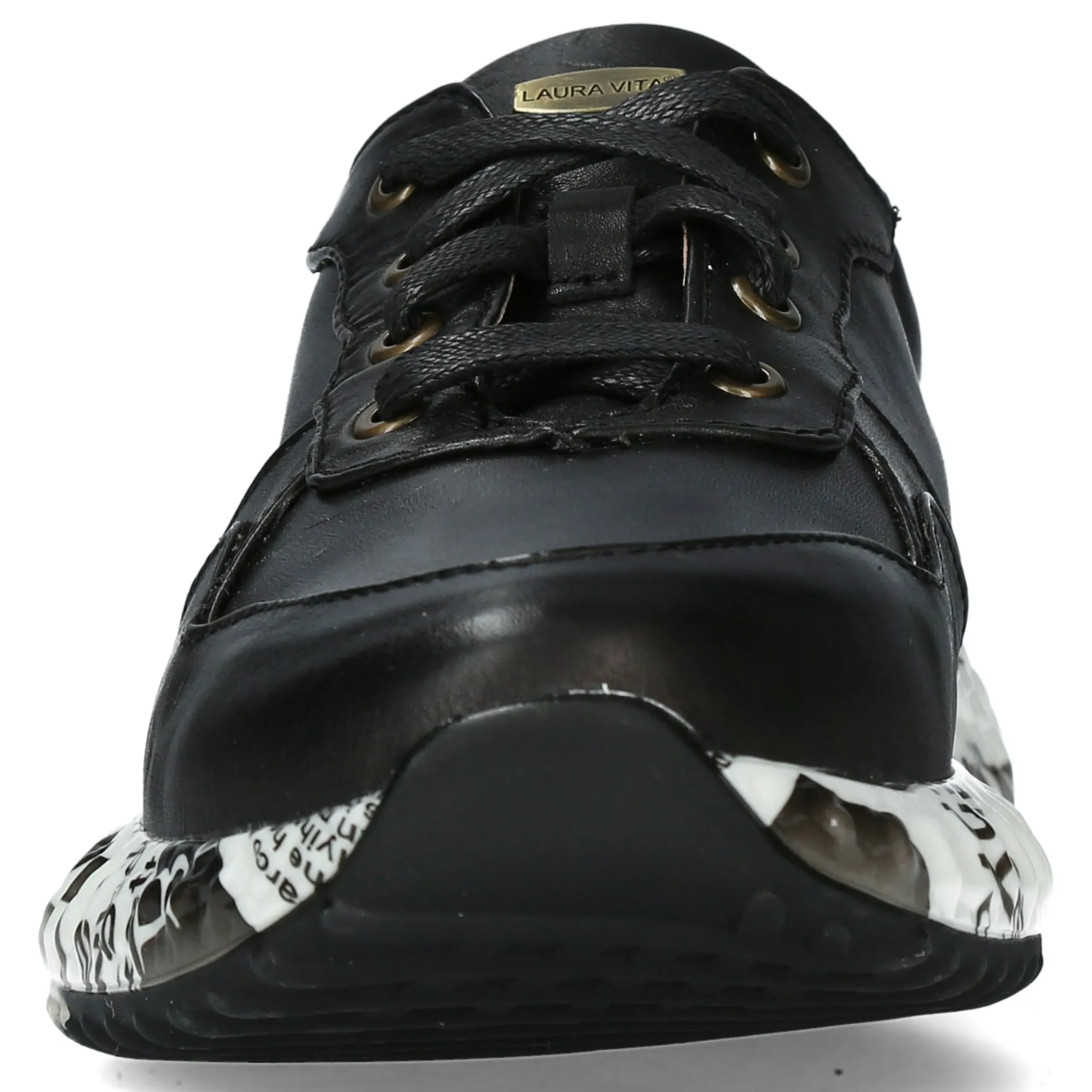 Outlet Baskets - BURTON 05 Sneakers