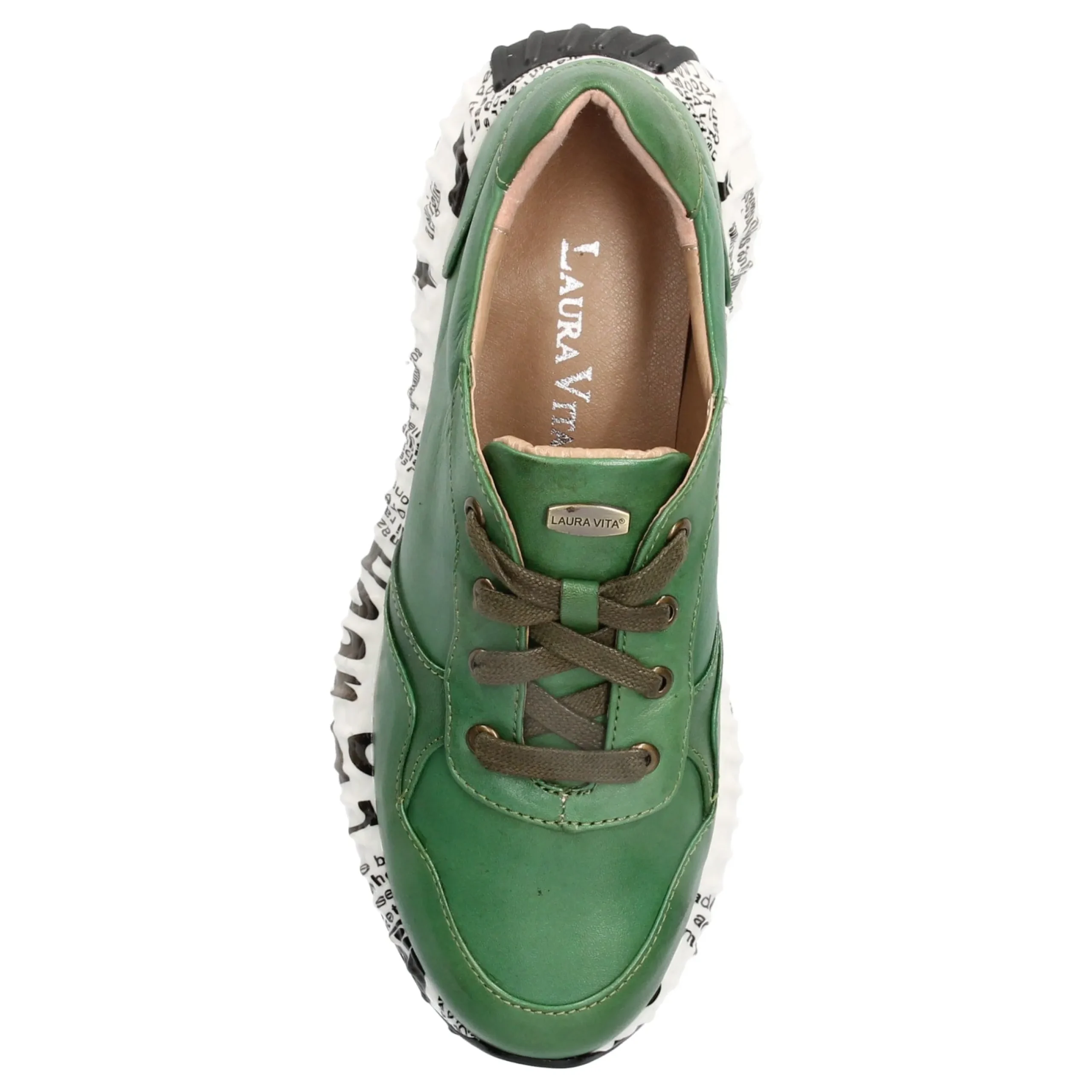 Outlet Baskets - BURTON 05 Sneakers