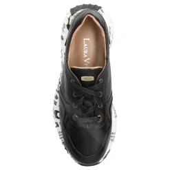Outlet Baskets - BURTON 05 Sneakers